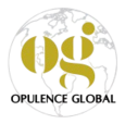 opulenceglobal.com.my
