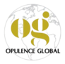 opulenceglobal.com.my
